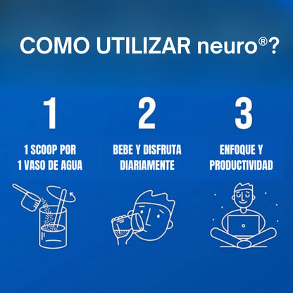 Super Calm - Regula el Cortisol & Mejora tu calidad de vida